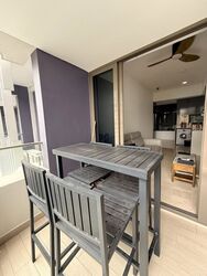 The Tre Ver (D13), Condominium #633678481